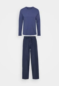Pier One Prix Affortable Pyjama Pyjamas Normale Homme -Fashion Zone Soldes 3a0010b9f50949b1aabad8f8d92954ea