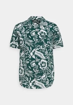 Pier One Chemise Vendre Chemises Col Revers Homme -Fashion Zone Soldes 3a016a812d0d47c3930bc92c92fd14c6