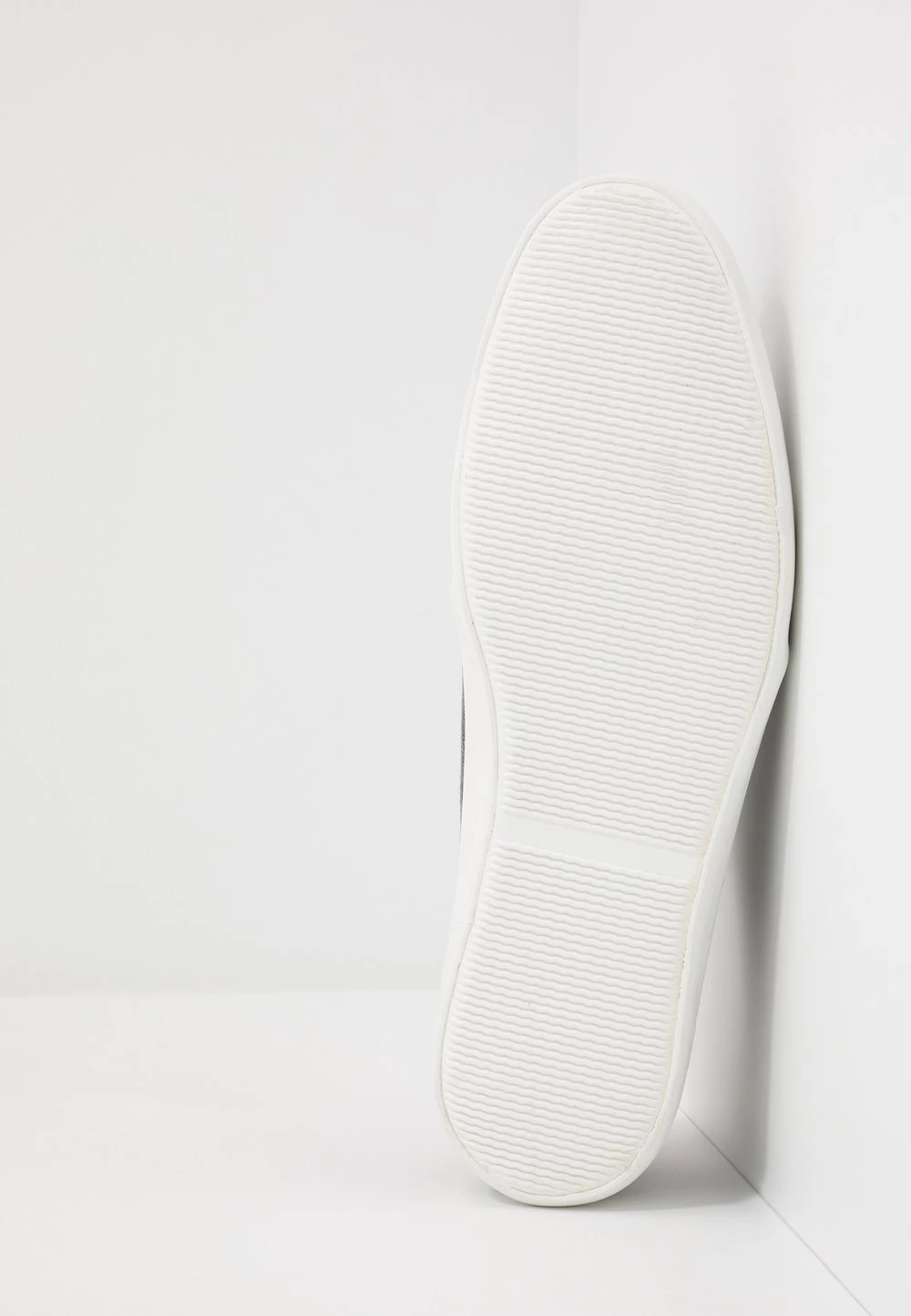 Prix Avantageux Pier One UNISEX – Baskets Basses Sneakers Rond 7 Prix Avantageux Pier One UNISEX – Baskets Basses Sneakers Rond – Image 5