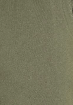 Pier One Promos Pyjama Pyjamas Normale Homme -Fashion Zone Soldes 3a15d32dc38f41f0b81b56e5248ec75a