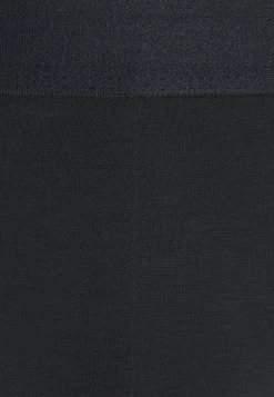 Prix Gelé Pier One 3 PACK THONGS – Slip Sous-vêtements & Chaussettes Normale Homme -Fashion Zone Soldes 3a646df424a241219ab310863d8f0b76