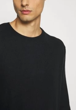 Prix Allégé Pier One RIBBED LOUNGE TOP – Haut De Pyjama Pyjamas Col Rond Homme -Fashion Zone Soldes 3ad350021e9f4b529139c9cc75701553