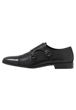 Pier One Marchandise De Première Qualité Mocassins Mocassins Et Loafers Carré Homme -Fashion Zone Soldes 3adfccf0d85a4c378d7bcb752b2e7424