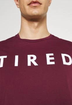 Pier One Pyjama Bon Rapport Coût-Efficacité Pyjamas Haute Homme -Fashion Zone Soldes 3aec75625dae411f9c2ac4cb02263e84