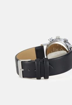 Pier One SET – Montre Meilleure Qualité Montres Et Bijoux Boucle Ardillon Homme -Fashion Zone Soldes 3b3c261c61a04870b374b2cd3f4b104c