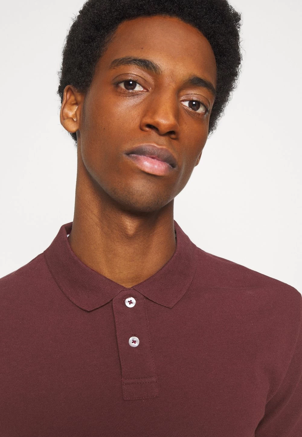 Pier One 2 PACK – Polo Meilleur Prix Garanti T-shirts Col Polo Homme 7 Pier One 2 PACK – Polo Meilleur Prix Garanti T-shirts Col Polo Homme – Image 5