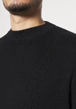 Pier One Prix Raisonnable Pullover Pulls Et Gilets Col Montant Homme 11 Pier One Prix Raisonnable Pullover Pulls Et Gilets Col Montant Homme -Fashion Zone Soldes 3b578a118f574489a48fd8f709253649