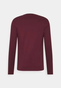 Pier One Pyjama Faible Prix Pyjamas Normale Homme -Fashion Zone Soldes 3b940c7bbfc24e9bbd75a9521eb99274