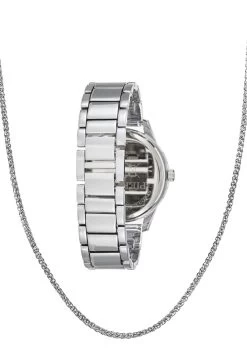 Pier One SET – Montre Prix Sympa Montres Et Bijoux Couleur Unie Homme 9 Pier One SET – Montre Prix Sympa Montres Et Bijoux Couleur Unie Homme -Fashion Zone Soldes 3bafa224f2504990a5ee8774359d2485 1