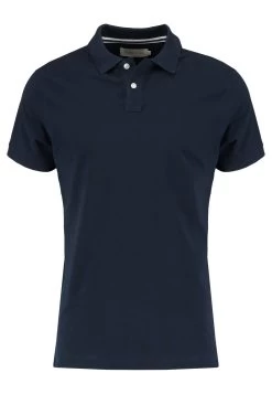 Pier One Prix Préférentiel Polo T-shirts & Polos Col Polo Homme -Fashion Zone Soldes 3bb06f8d8464480597af2b85229909b4 4