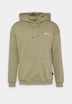 Prix Exclusifs Pier One CORE SCRIPT – Sweatshirt Sweats & Hoodies Capuche Homme -Fashion Zone Soldes 3be1ee68447e45f593c1a4ed7c15b49a