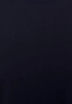 Pier One Rabais Pyjama Pyjamas Normale Homme -Fashion Zone Soldes 3bfd7486e8f849d3b0c28d87eaeb53b1