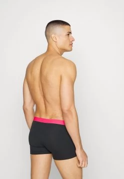 Pier One 12 PACK – Shorty Meilleure Qualité Sous-vêtements & Chaussettes Normale Homme 13 Pier One 12 PACK – Shorty Meilleure Qualité Sous-vêtements & Chaussettes Normale Homme -Fashion Zone Soldes 3c0556a52d62454d9f005051143a335d