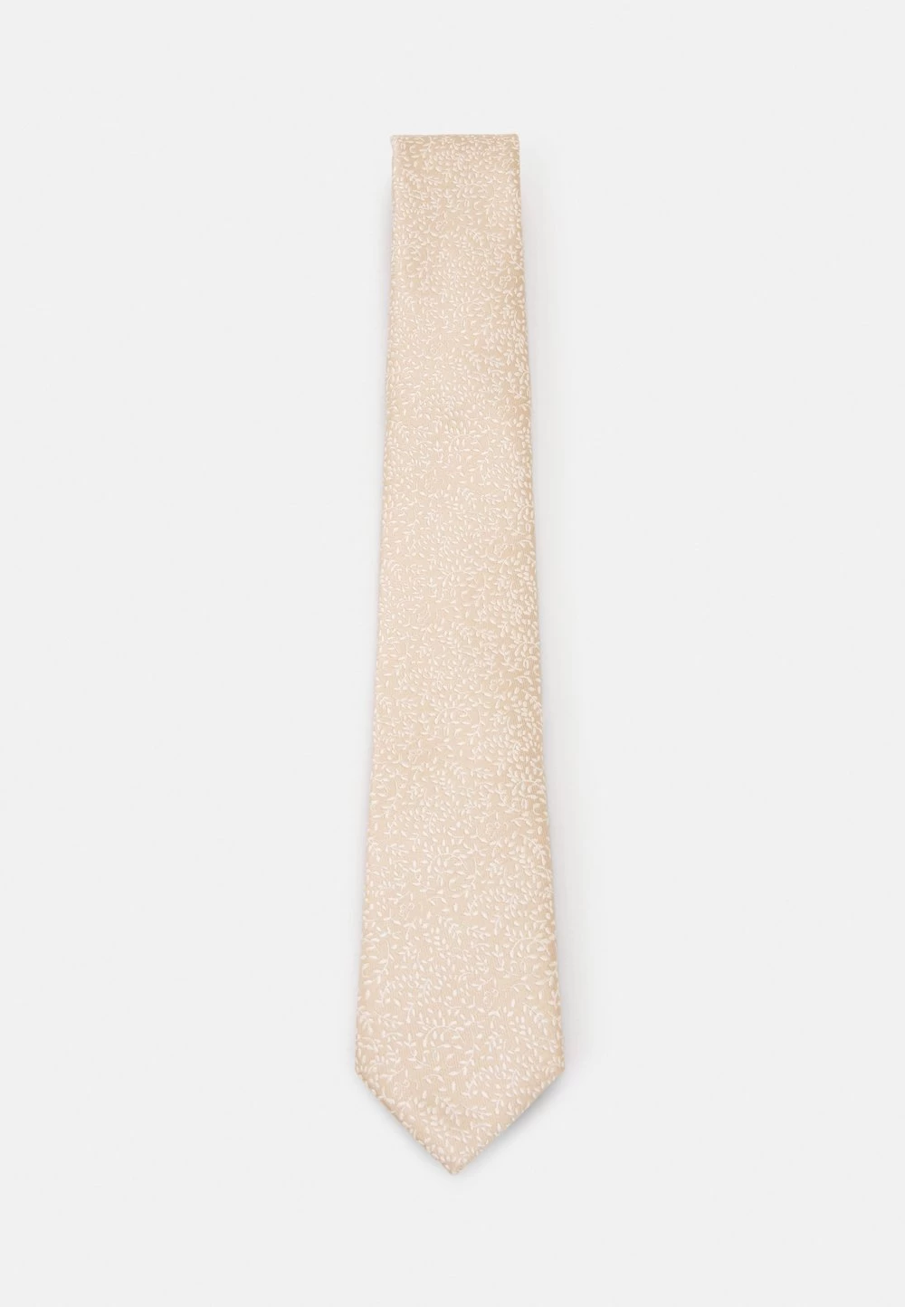 Rabais Pier One SET – Cravate Pochettes De Costume Couleur Unie Homme 4 Rabais Pier One SET – Cravate Pochettes De Costume Couleur Unie Homme – Image 2