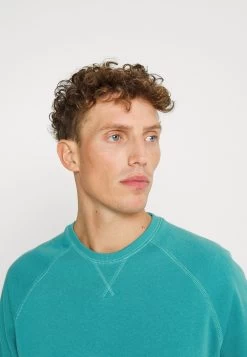 Pier One Prix Aimable 3 PACK – Sweatshirt Pulls Et Gilets Col Rond Homme 17 Pier One Prix Aimable 3 PACK – Sweatshirt Pulls Et Gilets Col Rond Homme -Fashion Zone Soldes 3c33dbf56b5b4ab9bc72c90b3f3cb7f7