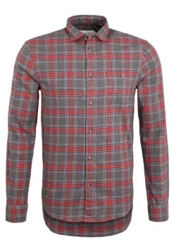 Pas Cher Pier One Chemise Chemises Col Kent Homme 13 Pas Cher Pier One Chemise Chemises Col Kent Homme -Fashion Zone Soldes 3c54537d480e44568ceab76ddefde4e0