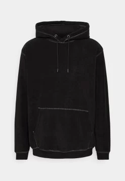 Pier One Sweat à Capuche Qualité Garantie Sweats & Hoodies Homme -Fashion Zone Soldes 3c5f4a92cd724f5fb9af82ddfb828b93