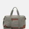 Pier One UNISEX – Sac Week-end Vendre-Réclame Sacs De Voyage Et Valises Fermeture éclair 2 Pier One UNISEX – Sac Week-end Vendre-Réclame Sacs De Voyage Et Valises Fermeture éclair -Fashion Zone Soldes 3cb0fc4f82564bcebfa928e54e6d3041