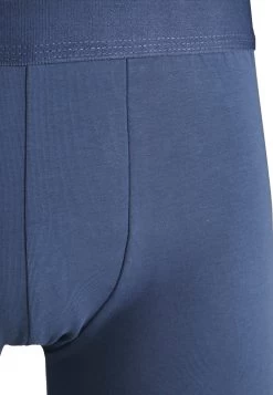 Pier One Caleçon Long Assurance De L’Authenticité Sous-vêtements & Chaussettes Normale Homme -Fashion Zone Soldes 3cd80df1a35449fab9f1aec9d873ef08