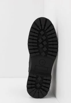 Pier One UNISEX – Bottines Prix Dynamité Bottes Rond Homme 13 Pier One UNISEX – Bottines Prix Dynamité Bottes Rond Homme -Fashion Zone Soldes 3cdd5d0e98464557b3e6ff10c0d3bf9c