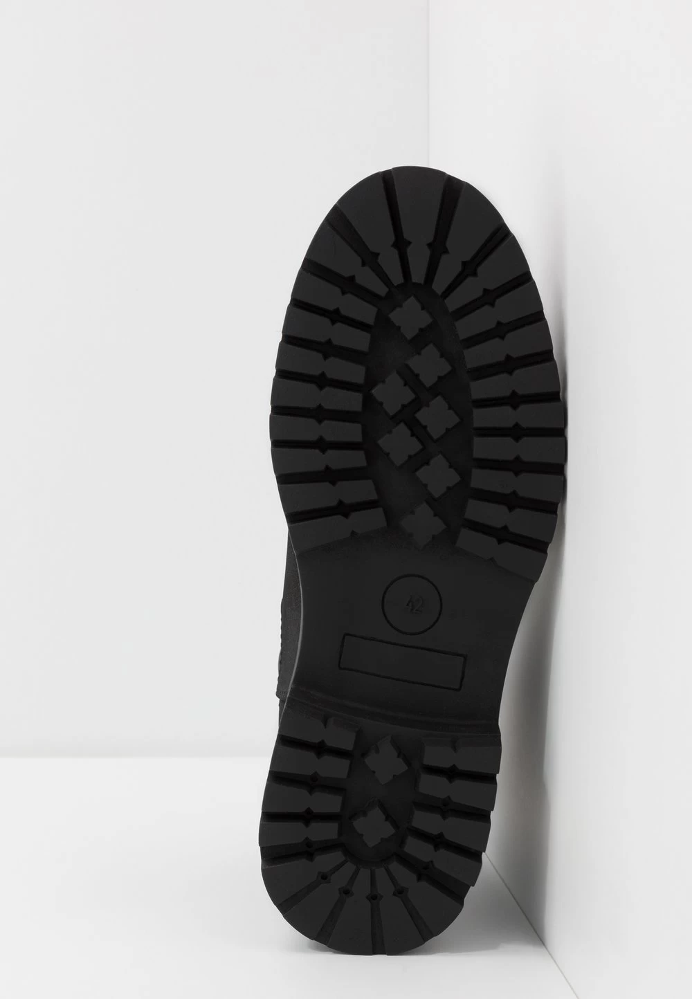 Pier One UNISEX – Bottines Prix Dynamité Bottes Rond Homme 7 Pier One UNISEX – Bottines Prix Dynamité Bottes Rond Homme – Image 5