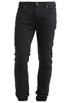 Pier One Première Qualité Jean Slim Jeans Normale Homme -Fashion Zone Soldes 3ceb393c97c54b6699e13c9cd3c53262