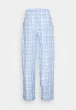 Pier One Vendre Pyjama Pyjamas Normale Homme -Fashion Zone Soldes 3d04273c4bb64b33930ae98edc480983