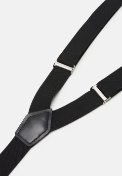 Pier One Garantie De Qualité 100% SET – Noeud Papillon Pochettes De Costume Couleur Unie Homme -Fashion Zone Soldes 3d258e88ab4b4d06873f3d180d516e06