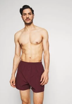 Pier One Bonne Qualité 5 PACK – Caleçon Sous-vêtements & Chaussettes Normale Homme -Fashion Zone Soldes 3d426c75962b4c72b0e10dad7def4215