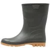 Pier One UNISEX – Bottes En Caoutchouc Bon Rapport Coût-Efficacité Pluie Homme 2 Pier One UNISEX – Bottes En Caoutchouc Bon Rapport Coût-Efficacité Pluie Homme -Fashion Zone Soldes 3d6cb1af89fb48f8a4ba8d5b808fd627