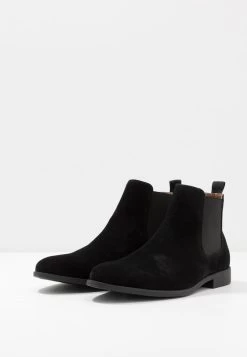 Pier One En Promotion Bottines Bottes Rond Homme 13 Pier One En Promotion Bottines Bottes Rond Homme -Fashion Zone Soldes 3d819f7a56e348c289b8656156b81ae8