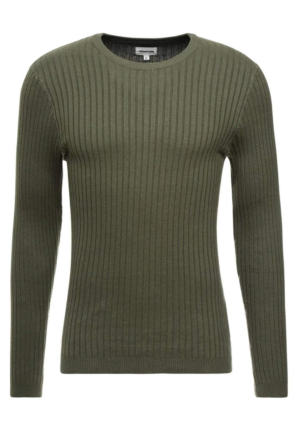 Pier One Bon Rapport Coût-Efficacité Pullover Pulls & Gilets Col Rond Homme 9 Pier One Bon Rapport Coût-Efficacité Pullover Pulls & Gilets Col Rond Homme – Image 7