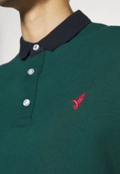 Pier One Haute Qualité Polo T-shirts Col Polo Homme 16 Pier One Haute Qualité Polo T-shirts Col Polo Homme -Fashion Zone Soldes 3d97e04e32944f97ac835c5401136576