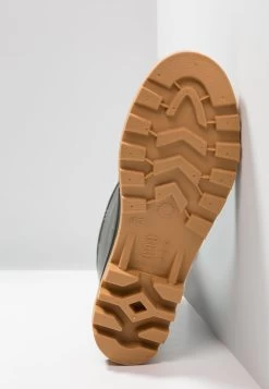 Pier One UNISEX – Bottes En Caoutchouc Bon Rapport Coût-Efficacité Pluie Homme -Fashion Zone Soldes 3db002d2c2c94b2c8f12e2610faa3a27