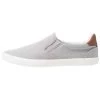 Pier One UNISEX – Mocassins Vendre Baskets & Sneakers Rond -Fashion Zone Soldes 3dbc78e7c470448a8e057ec0b26b5879