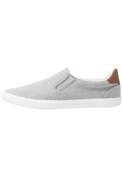 Pier One UNISEX – Mocassins Vendre Baskets & Sneakers Rond