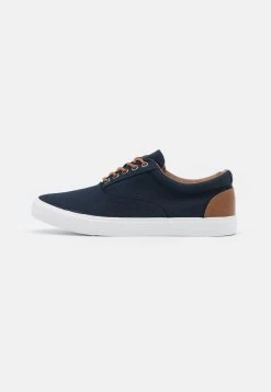 Excellente Qualité Pier One Baskets Basses Baskets & Sneakers Rond Homme -Fashion Zone Soldes 3e67d2b070df4fa0a64dc2037dd31d2f 1