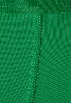 Pier One Prix Ourlé 5 PACK – Shorty Sous-vêtements & Chaussettes Normale Homme -Fashion Zone Soldes 3e906a4824c24cf383174c054414a1ff