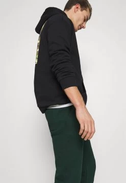 Pier One Sweat à Capuche Produit De Première Qualité Pulls Et Gilets Homme -Fashion Zone Soldes 3e9ce711703047dda18821b42d5d85bb