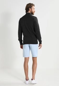 Bon Rapport Coût-Efficacité Pier One Gilet Pulls Et Gilets Col Montant Homme -Fashion Zone Soldes 3ed58b2b84844f8a9952ecbca2e45070