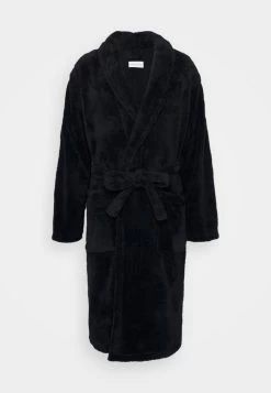 Discount En Ligne Pier One Peignoir Sous-vêtements & Chaussettes Col Châle Homme -Fashion Zone Soldes 3ee244717c5b4580a0ab339c1eab75a3 2