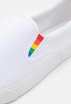 Pier One Discount En Ligne UNISEX – Baskets Basses Mocassins Et Loafers Rond -Fashion Zone Soldes 3eee1c642c074e70bd4dc8636b54dbe3