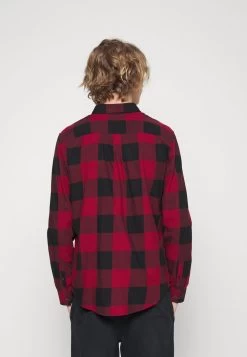 Pier One Prix Préférentiel Chemise Chemises Col à Boutons Homme -Fashion Zone Soldes 3eeefd749324411caafe662bfa3ce46f