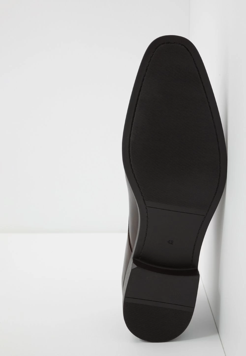 Un Tarif Préférentiel Pier One Derbies & Richelieus Derbies Et Richelieus Carré Homme 7 Un Tarif Préférentiel Pier One Derbies & Richelieus Derbies Et Richelieus Carré Homme – Image 5