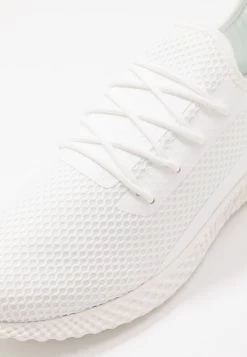 Pier One Meilleur Prix Garanti UNISEX – Baskets Basses Baskets & Sneakers Rond Homme -Fashion Zone Soldes 3f20aaf0990d4371b348ea5f438326ab