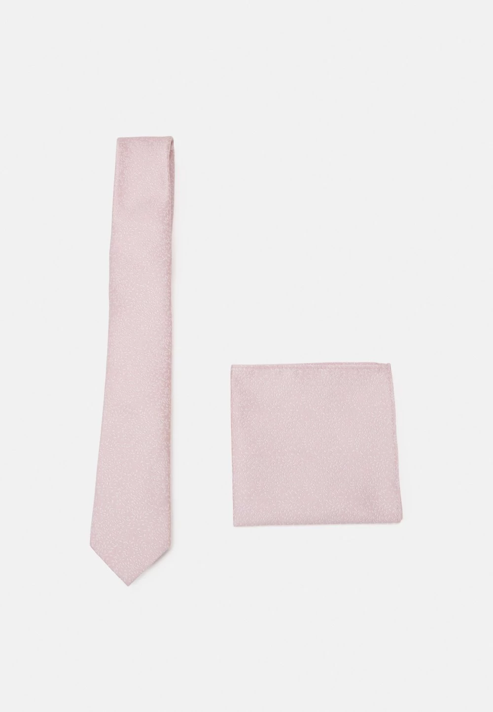 Rabais Pier One SET – Cravate Pochettes De Costume Couleur Unie Homme 10 Rabais Pier One SET – Cravate Pochettes De Costume Couleur Unie Homme – Image 8