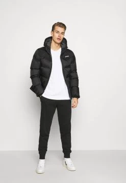 Prix Légers Pier One 2 PACK – Pantalon De Survêtement Pantalons Haute Homme -Fashion Zone Soldes 3f5d22eff3614068aa9c5f24aade3896