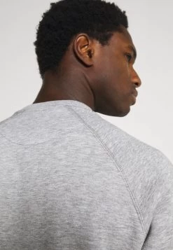 Pier One Prix Affortable 3 PACK – Sweatshirt Sweats & Hoodies Col Rond Homme -Fashion Zone Soldes 3f826ffba33f448aa8aacde667ba354b