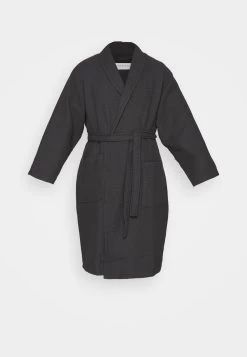 Pier One Réduction Peignoir Sous-vêtements & Chaussettes Col Châle Homme 11 Pier One Réduction Peignoir Sous-vêtements & Chaussettes Col Châle Homme -Fashion Zone Soldes 3f9683b657c14ad1ab2472e22caf4ffc 1