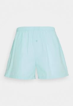 Prix Accessible Pier One 5 PACK – Caleçon Sous-vêtements Normale Homme 26 Prix Accessible Pier One 5 PACK – Caleçon Sous-vêtements Normale Homme -Fashion Zone Soldes 3f9dfae911cb424fb64d511d1496bb01